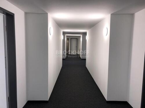 Foto - andere in Dortmund