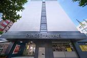 Foto - andere in Dortmund zur Miete