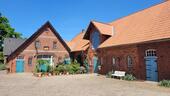 Foto - Einfamilienhaus zum Kaufen in Wietzen