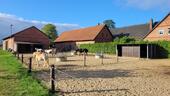 Foto - Einfamilienhaus in Wietzen zum Kaufen