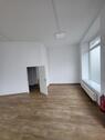 Foto - andere in Leipzig