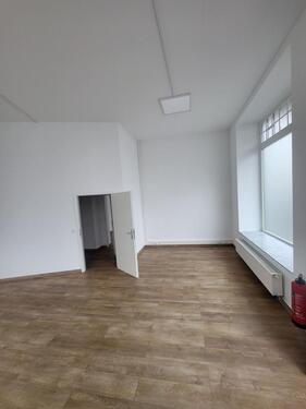 Foto - andere in Leipzig