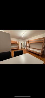 Foto - Etagenwohnung in München
