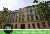 Foto - Wohnen auf Zeit. Vollmöblierte 2-Raum Wohnung in Leipzig-Lindenau