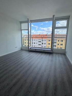 Foto - 3 Zimmer Wohnung zu Vermieten - 850,00 EUR Kaltmiete,
