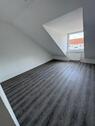 Foto - Etagenwohnung zur Miete in Nürnberg