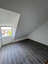 Foto - Etagenwohnung in Nürnberg