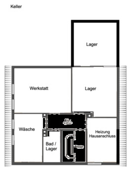 Foto - Einfamilienhaus in Wolfsburg zum Kaufen