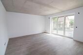 Foto - Etagenwohnung in Oldenburg zur Miete