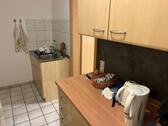 Foto - andere in Breitenworbis