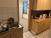 Foto - andere in Breitenworbis zur Miete