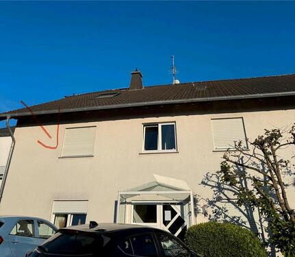 Foto - Schöne 3ZKBB Wohnung - 220.000,00 EUR Kaufpreis,