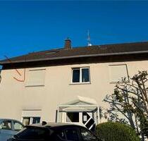 Schöne 3ZKBB Wohnung - 220.000,00 EUR Kaufpreis, in Brechen (PLZ: 65611)