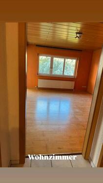Foto - Etagenwohnung in Brechen zum Kaufen