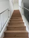 Foto - Dachgeschosswohnung Neu mit Küche in Südkirchen.