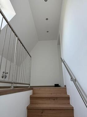Foto - Etagenwohnung zur Miete in Nordkirchen