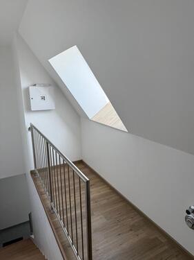 Foto - Etagenwohnung in Nordkirchen