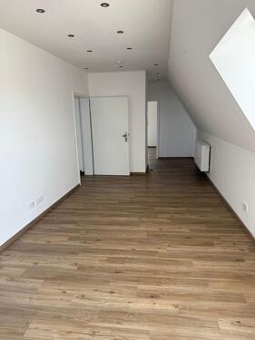 Foto - Etagenwohnung in Nordkirchen zur Miete