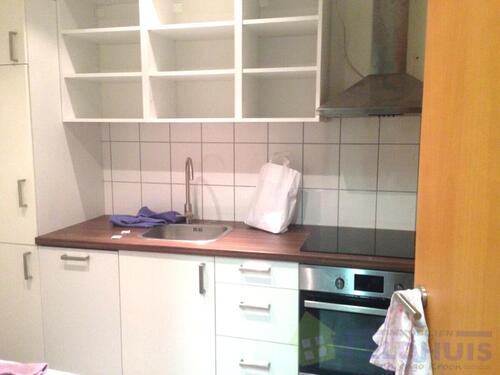 Foto - andere in Leer (Ostfriesland) zur Miete