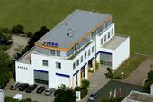 Foto - Repräsentative Gewerbeimmobilie Büro