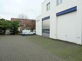 Foto - andere in Mainz