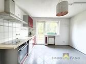 Foto - Etagenwohnung in Düsseldorf zur Miete