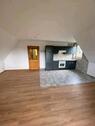 Foto - Etagenwohnung in Bad Bevensen
