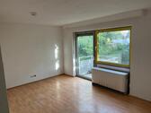 Foto - 1-Zimmer-Wohnung 22qm in 97422 Schweinfurt