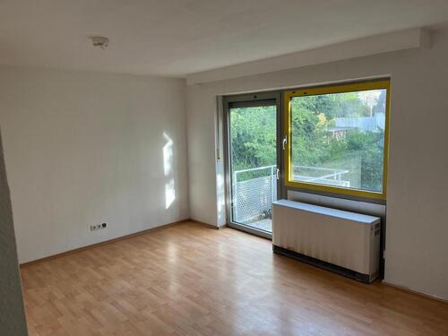 Foto - 1-Zimmer-Wohnung 22qm in 97422 Schweinfurt