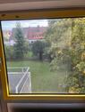 Foto - Etagenwohnung zur Miete in Schweinfurt