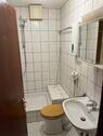 Foto - Etagenwohnung in Schweinfurt