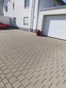 Foto - Wunderschöne 3,5-Zimmer-Wohnung mit Terrasse, Garten & Garage