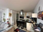 Foto - Etagenwohnung in Tuningen