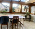 Foto - Etagenwohnung zum Kaufen in Ettenheim