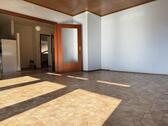 Foto - Etagenwohnung in Ettenheim zum Kaufen