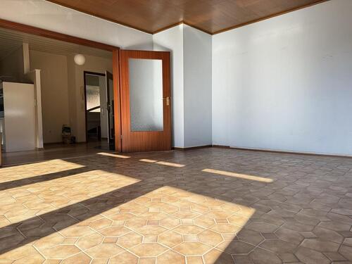 Foto - Etagenwohnung in Ettenheim zum Kaufen