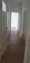 Foto - 3 Raum Wohnung mit ca 35qm Terasse - Dessau Nord