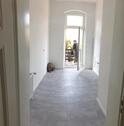 Foto - Etagenwohnung zur Miete in Dessau-Roßlau