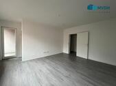 Foto - Zentrale 2 Zimmer Wohnung mit Balkon!
