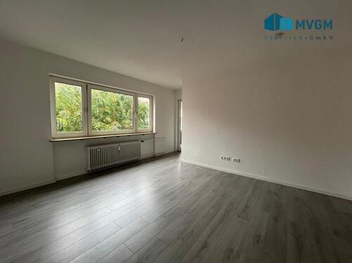 Foto - Etagenwohnung zur Miete in Essen