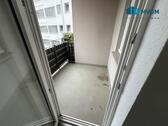 Foto - Etagenwohnung in Essen