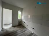 Foto - Etagenwohnung in Essen zur Miete