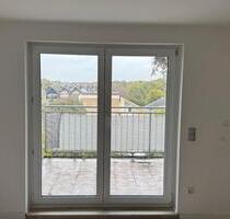 Schöne 2 12 zimmer mit grossem Balkon - Herne Baukau