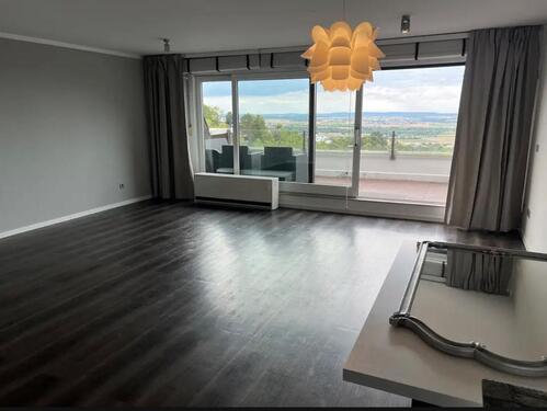 Foto - Helle 1,5 Zimmer-Wohnung mit großer Terrasse in Gerlingen