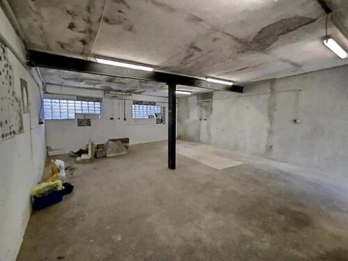 Foto - andere zur Miete in Fürth