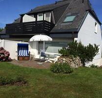 Ferienwohnung auf Sylt Wenningstedt für 2 Personen - Dortmund Innenstadt Nord