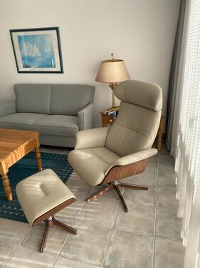 Foto - andere in Dortmund