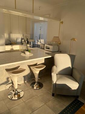 Foto - andere in Dortmund zur Miete