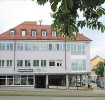 Stellplatz in Tiefgarage Innenstadt Ludwigsburg 1.1.26