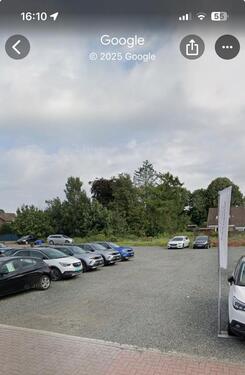 Foto - andere zur Miete in Osterholz-Scharmbeck